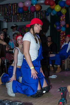 Bild 442 - Latuff Wiemersdorf 2019